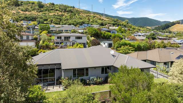3 Bed Home & Office in Prime Stoke Spot