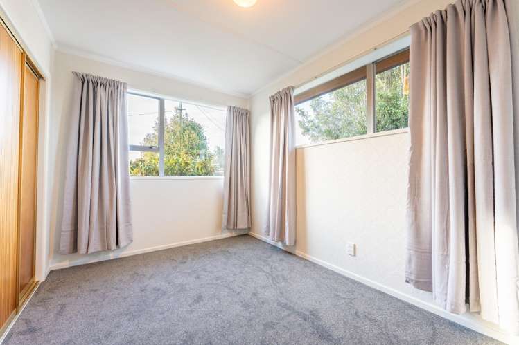 25 Kowhai Street Highfield_14