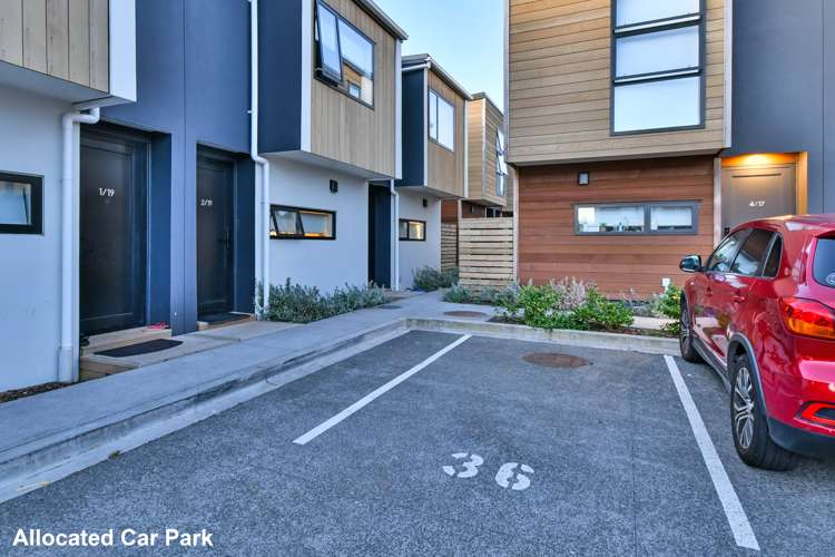 1/21 Parson Lane Papatoetoe_13