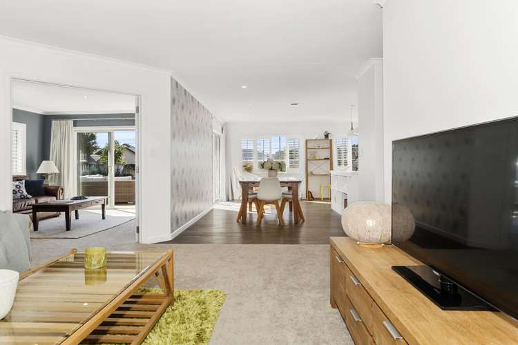 2 Moray Place Bethlehem_9