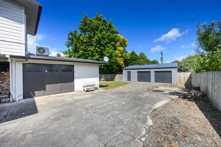 28 Summerhill Drive Fitzherbert_22