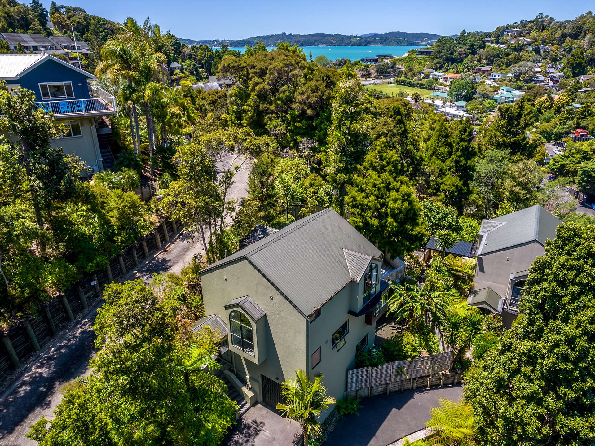 1/9 Joyces Road Paihia_0