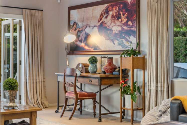 86 Tarawera Terrace Saint Heliers_22