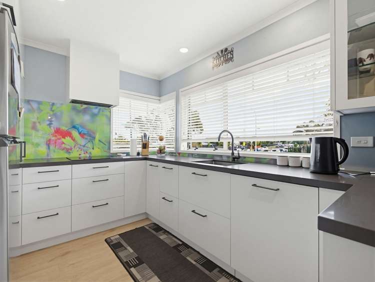 79 Riverton Drive_1