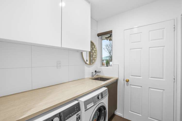 3 Farquhars Road Redwood_20