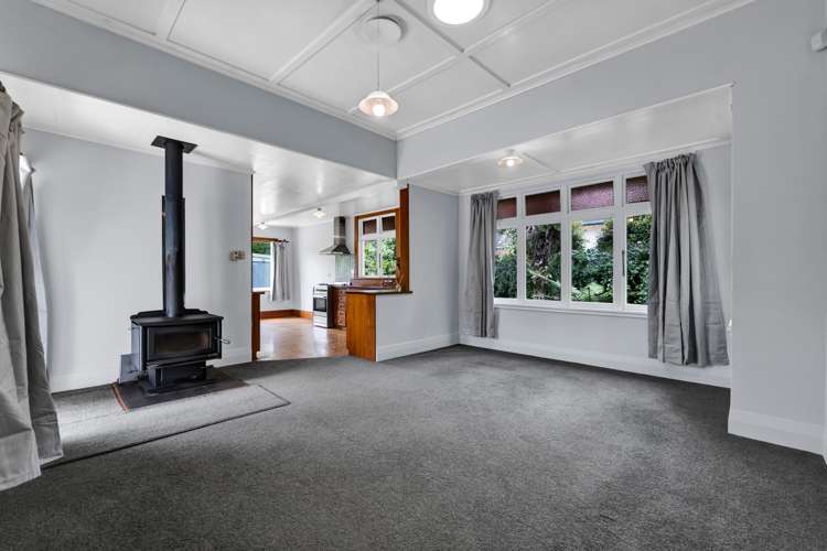 10 Cameron Street Hawera_15