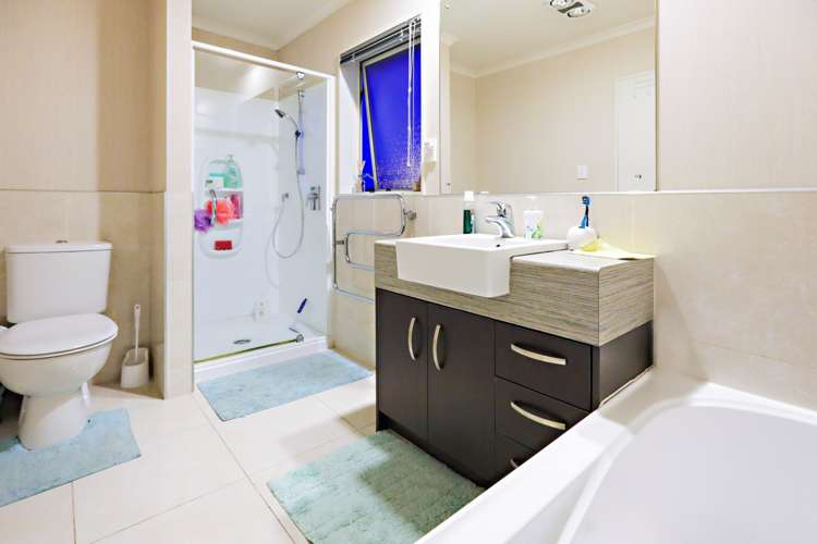 18 Vinci Court Manurewa_12