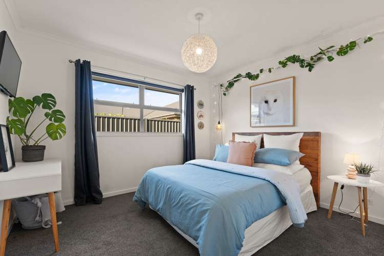 9 Calluna Crescent Mosgiel_13