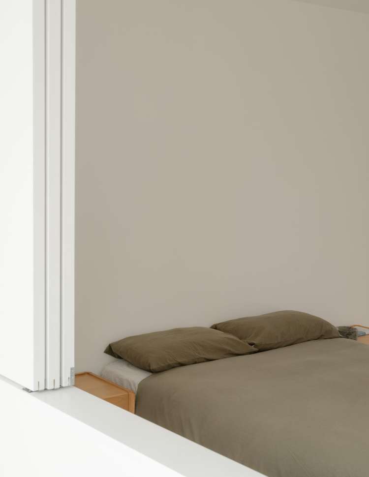 91 Cannington Road Maori Hill_14