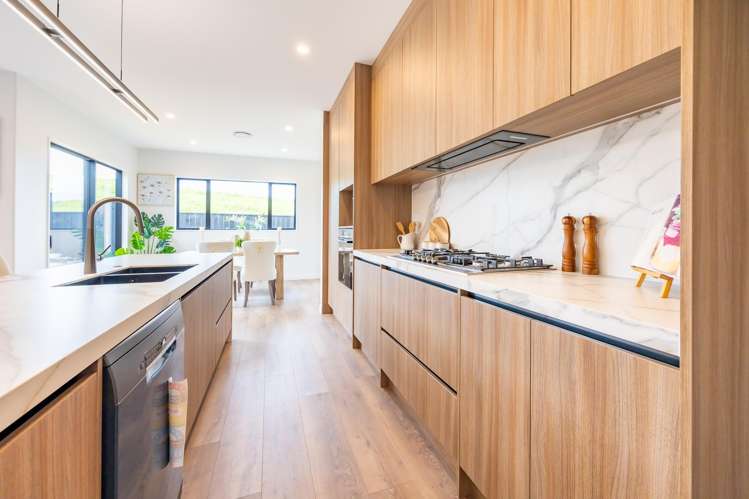 90 Huanui Drive Wainui_9