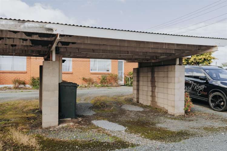 19A Essex Street Balclutha_24