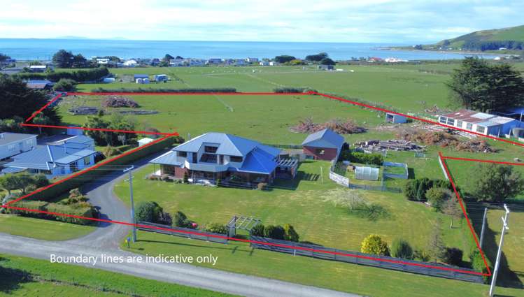 7 Drury Street West Colac Bay_20