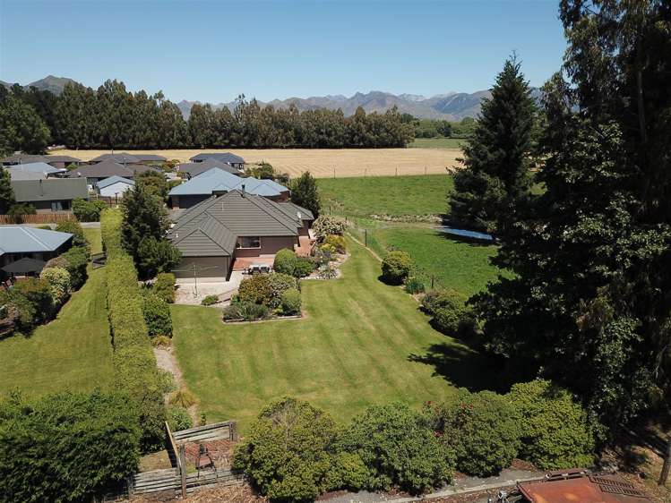 164c Hanmer Springs Road Hanmer Springs_17