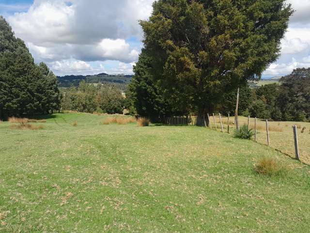 660 Waimate North Road Kerikeri_2
