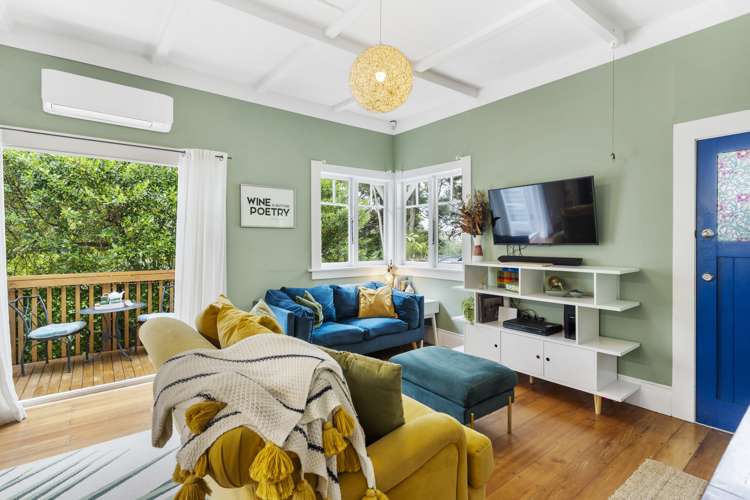 6 Vonnell Place Birkdale_11