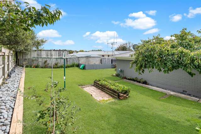 53b Aberdeen Drive Dinsdale_1