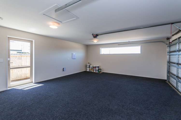 56 Te Waikare Street Lincoln_19