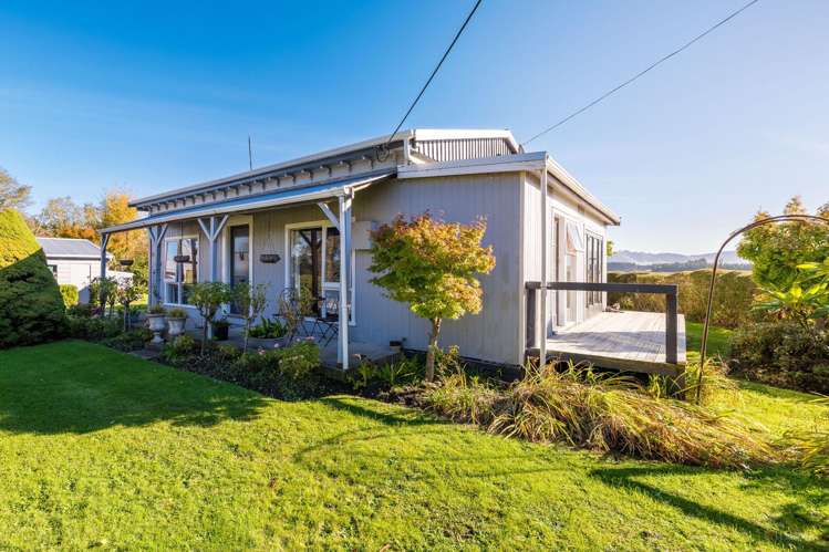 64 Willowbridge Settlement Road Waimate_22