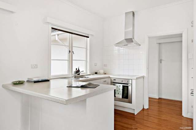 1/91 Nile Road Milford_4
