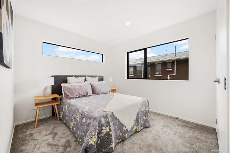 18a Arrow Road Forrest Hill_8