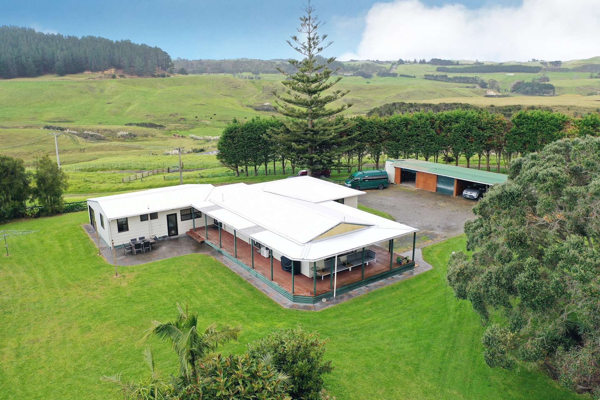 672 Omamari Road Dargaville Surrounds_0