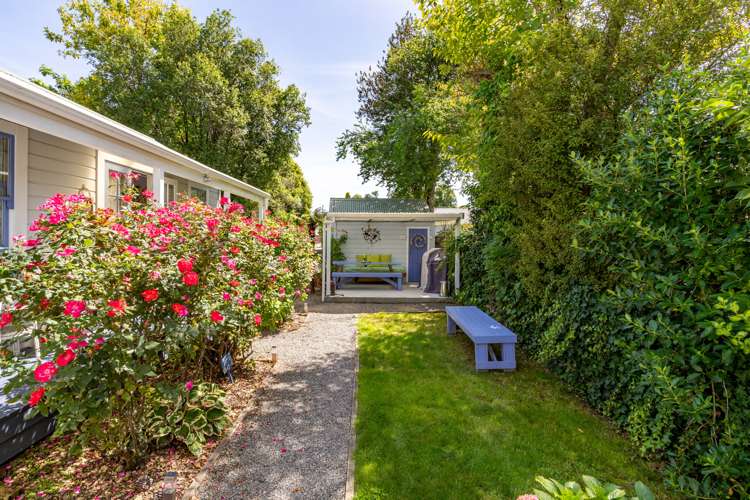 192 Main Street Greytown_6