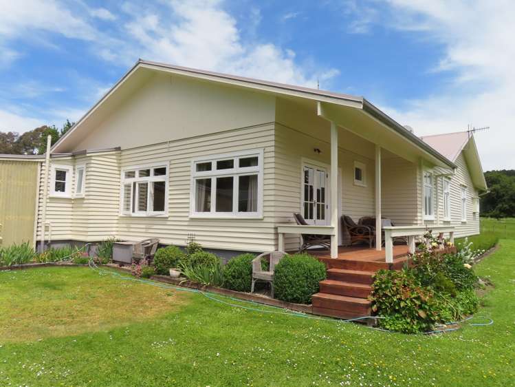 709 Weber Road Dannevirke_15