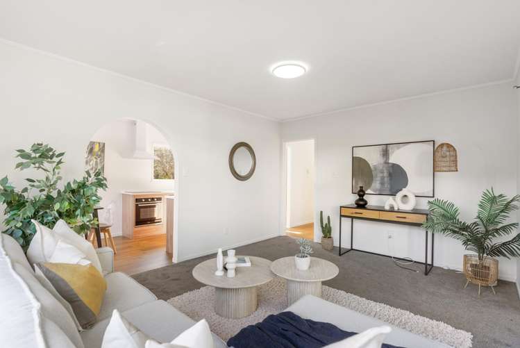 110a Mcleod Road Te Atatu South_13