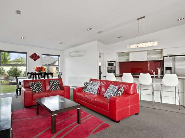 8 Fifetuscan Way Lincoln_1