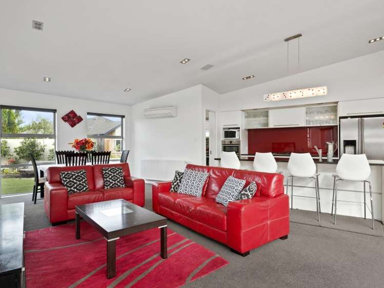 8 Fifetuscan Way Lincoln_1