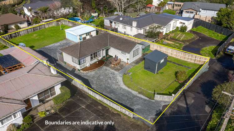 1/86 Newcastle Road Dinsdale_14