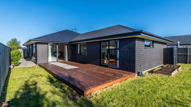 13 Ed Hillary Drive Rolleston_6