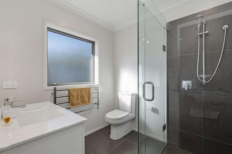 5 Mirabell Place Patumahoe_11
