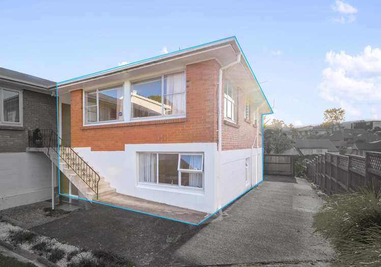 54D Maskell Street Saint Heliers_20