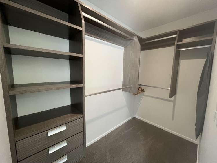 14 Four Peaks Drive 1578_12