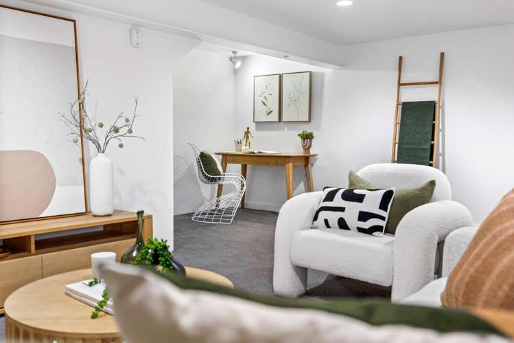 101 Royal Road Massey_12