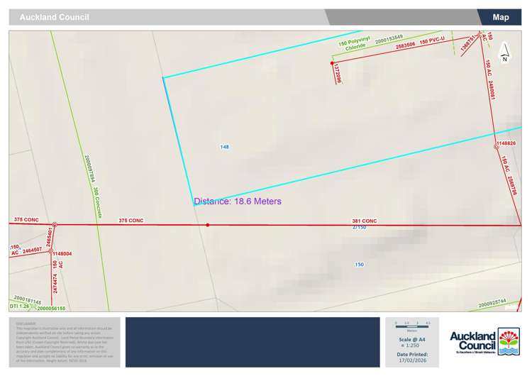 148 Bucklands Beach Road Bucklands Beach_9