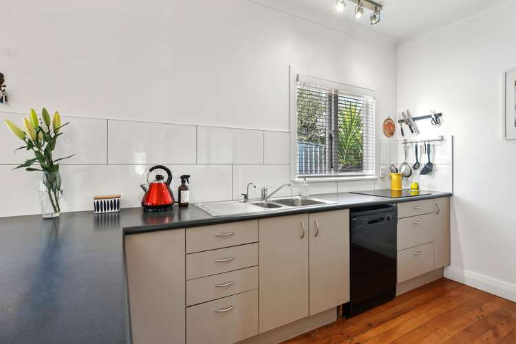 1385 Te Rahu Road Te Awamutu_26