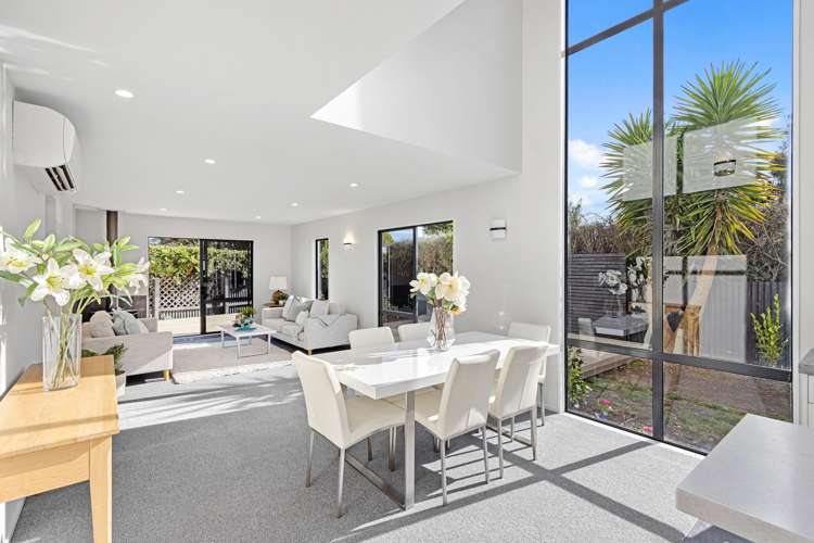 163a Burwood Road Burwood_3