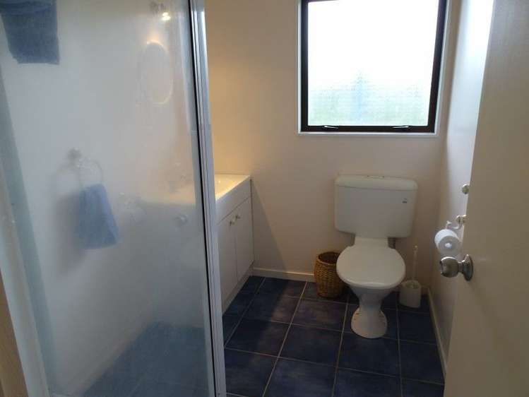 22 Woodstock Avenue Karangahake_17