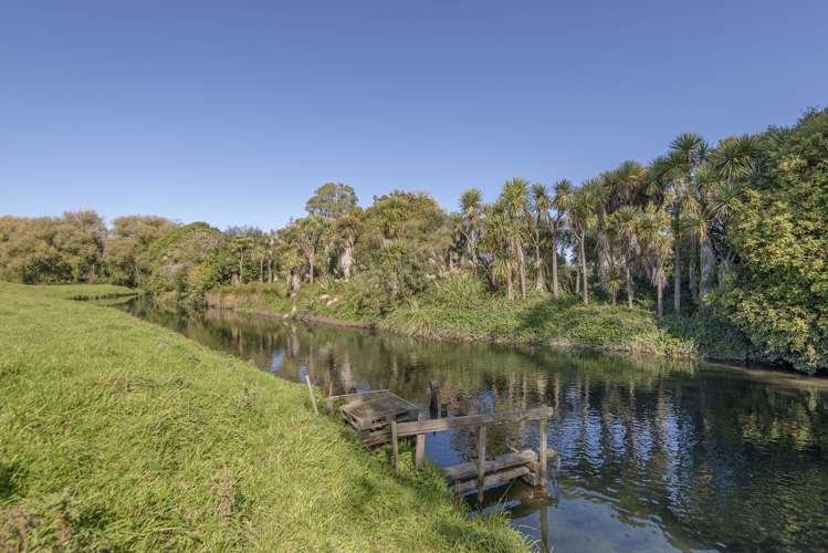 265 Revells Road Tuahiwi_5