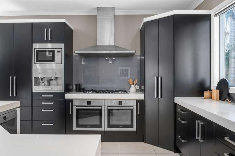 362D Hukanui Road Rototuna_4