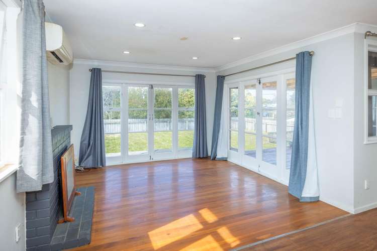 41 Bruce Avenue Glenview_7