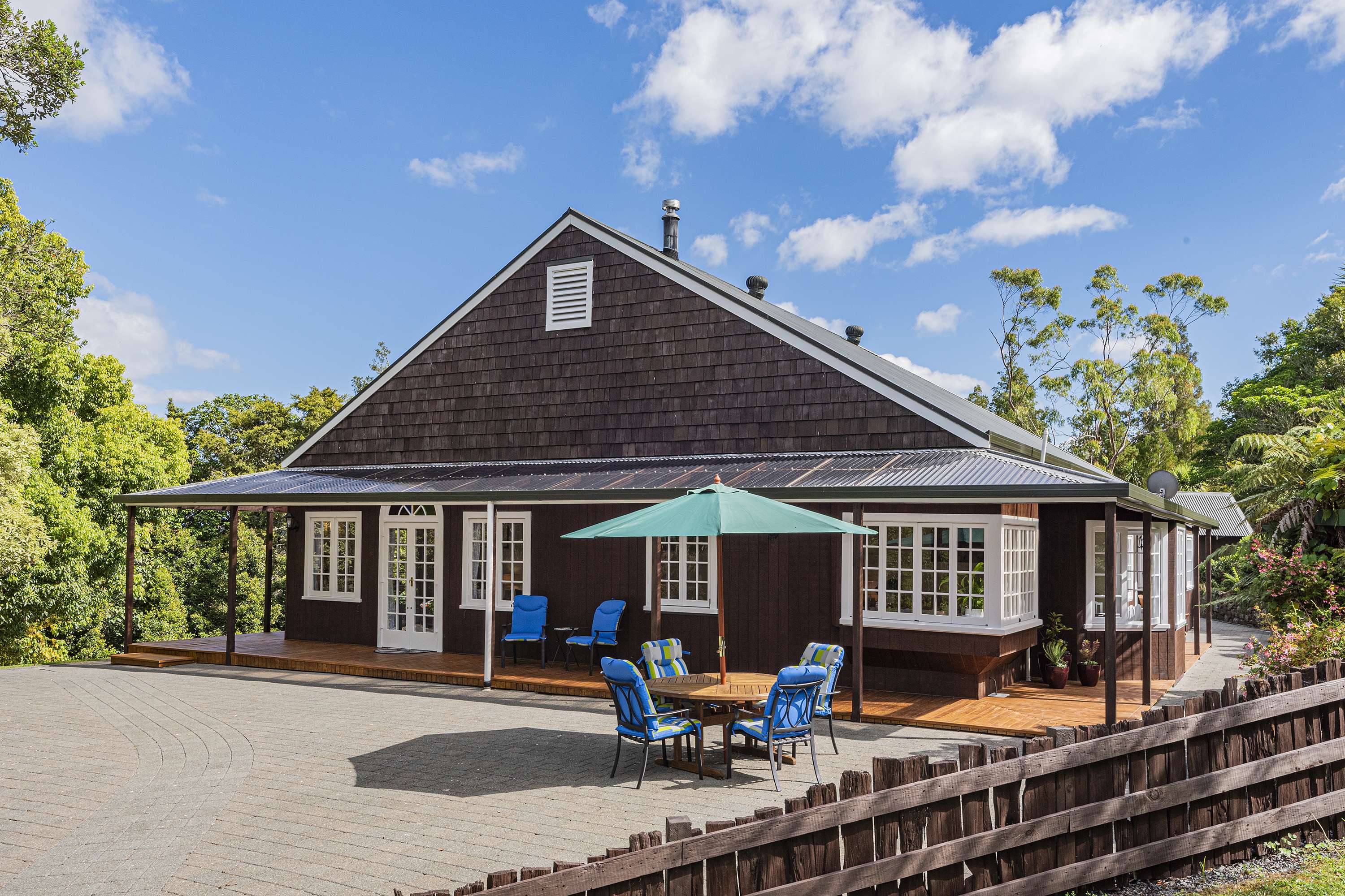 125 Snooks Road Maungatapere Whangārei Houses for Sale One Roof