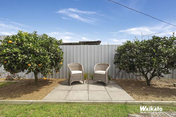 86 Reservoir Street Putaruru_18