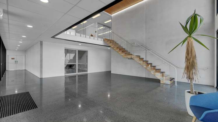 9 Ashford Avenue Ashburton_14