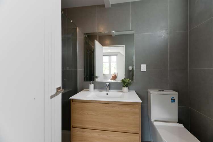 29 Whautapu Court Avondale_16