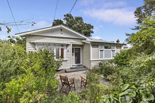 24 Prospect Terrace Mount Eden_2