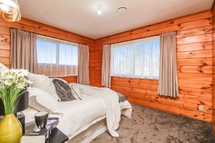 39a Verran Road Birkenhead_7