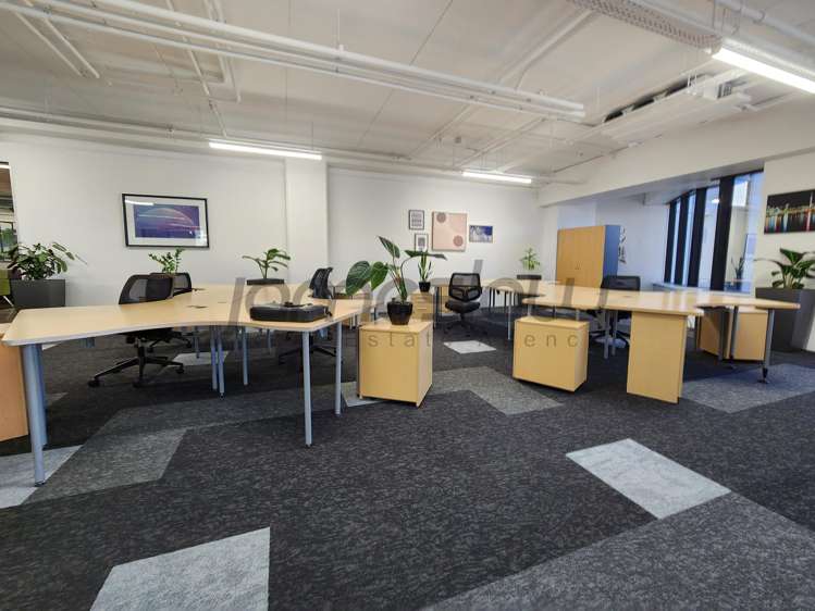 L02/110 Symonds Street Grafton_18